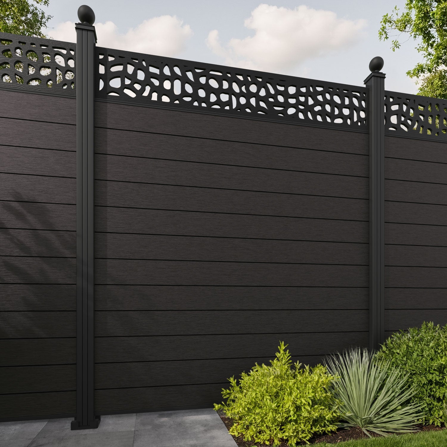 220cm-black-regency-no-capping