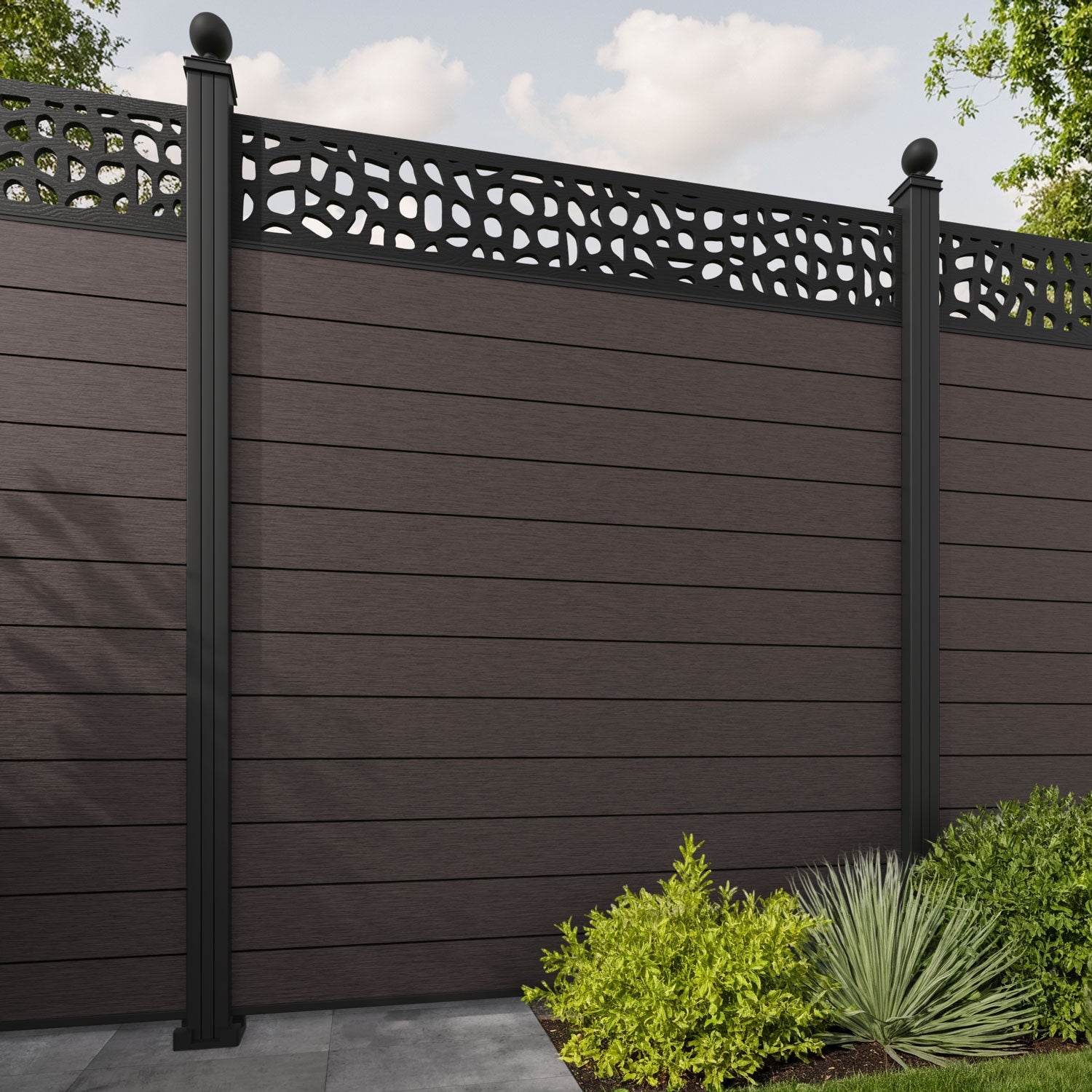 220cm-black-regency-no-capping