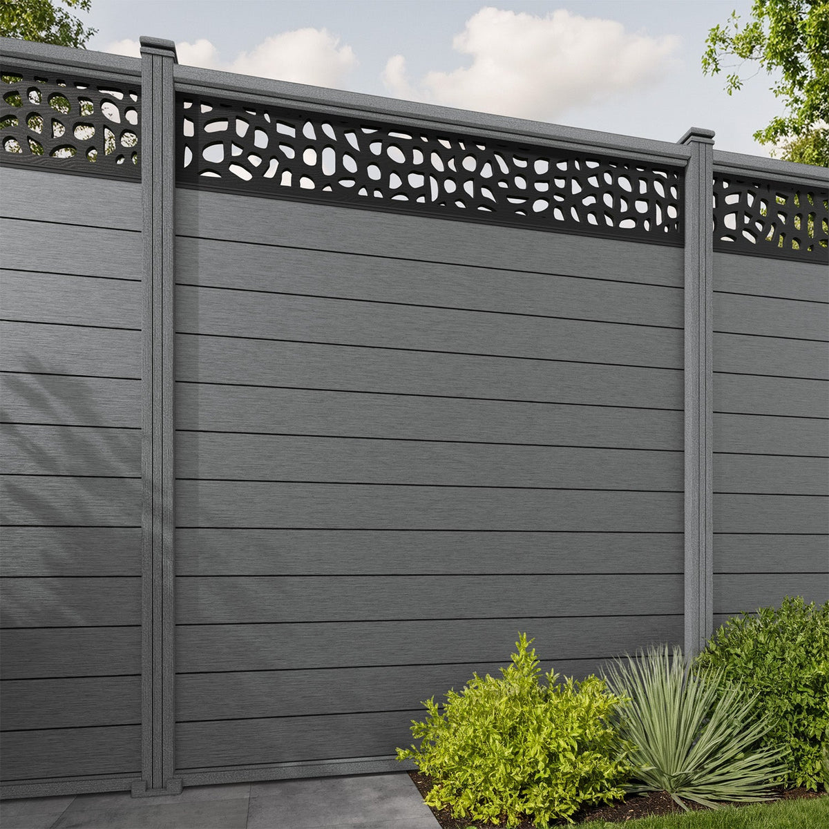 220cm-mid-grey-regency-yes-capping