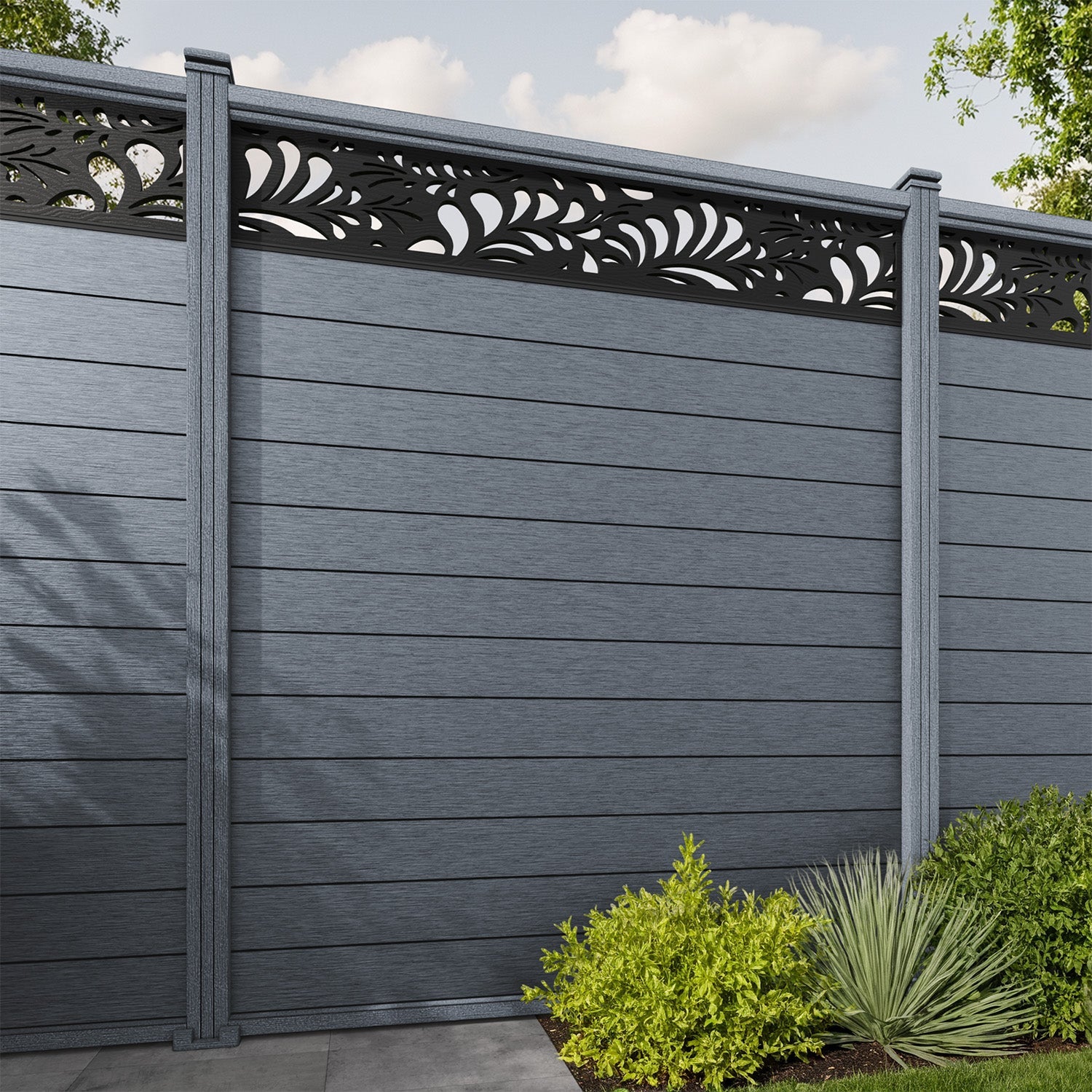 220cm-anthracite-regency-yes-capping