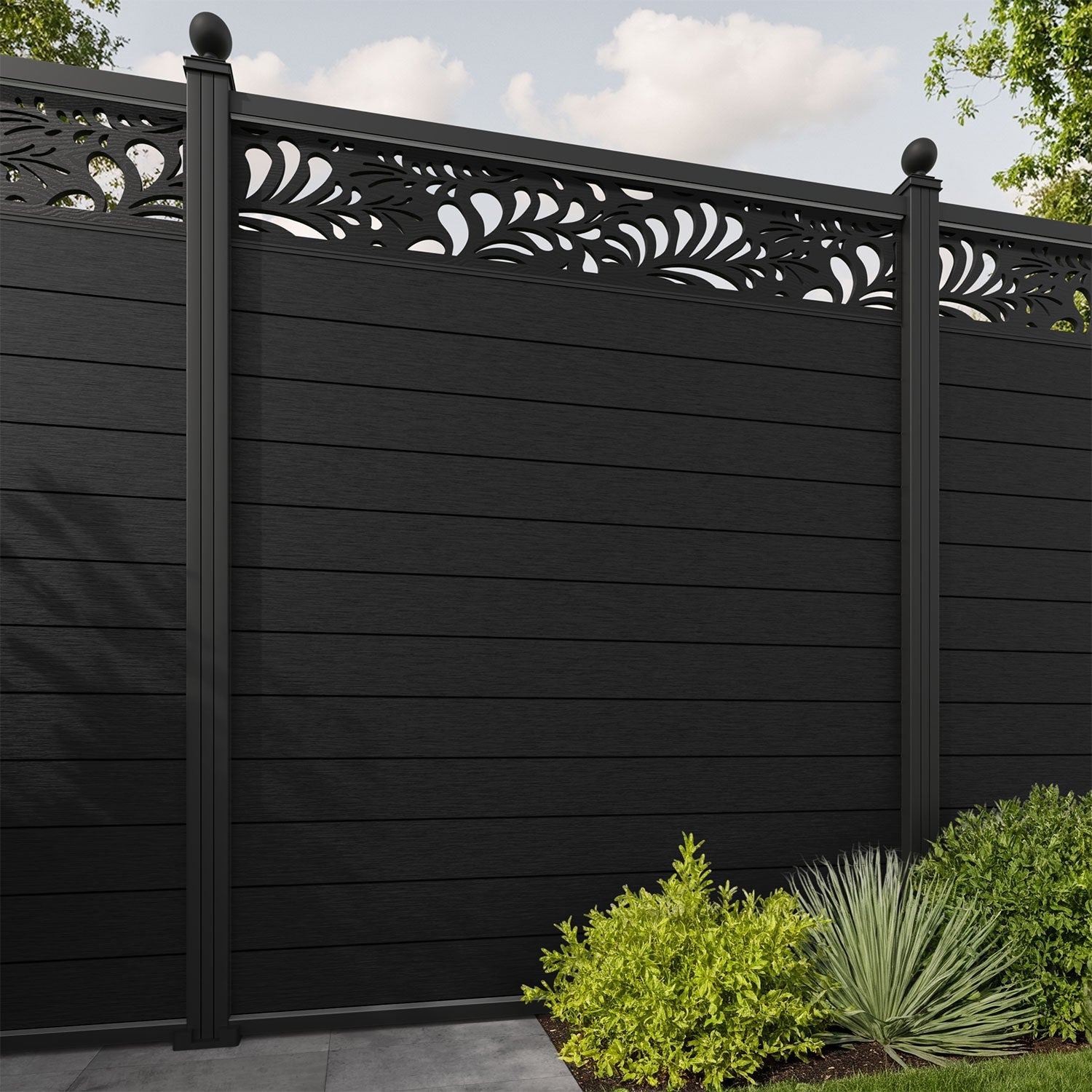 220cm-black-regency-yes-capping