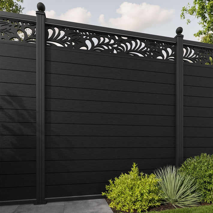 220cm-black-regency-yes-capping