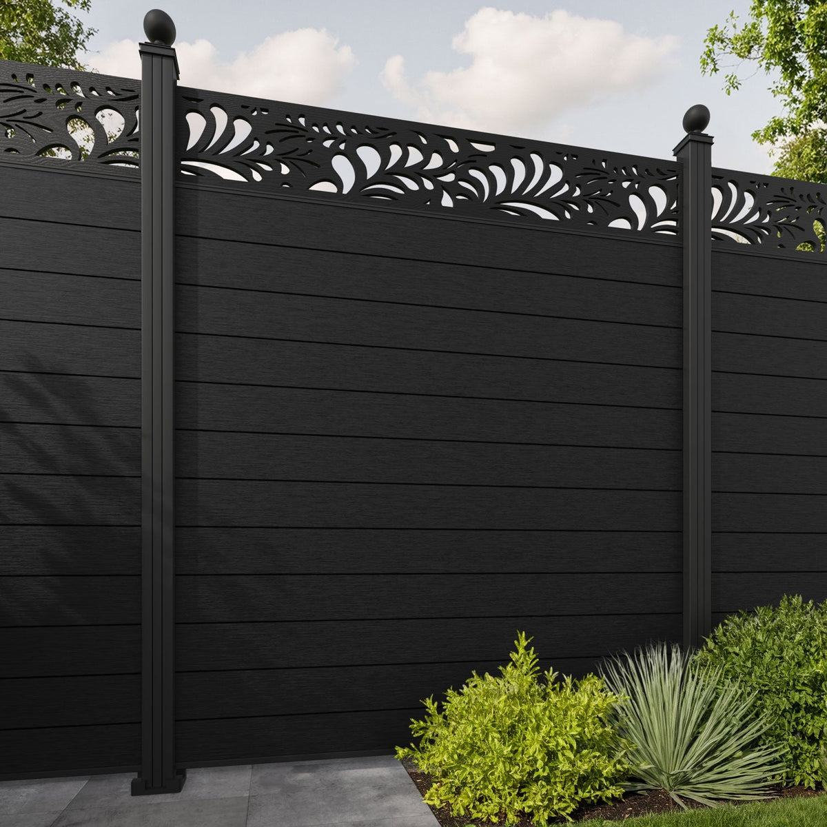 220cm-black-regency-no-capping