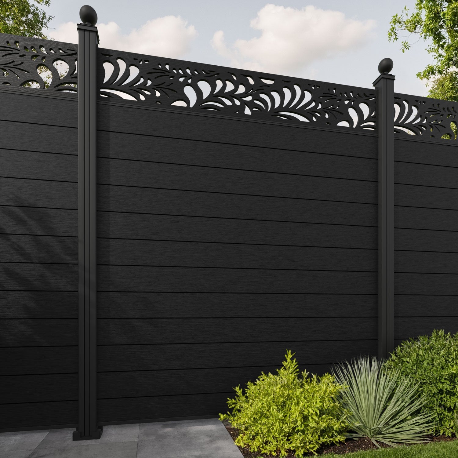 220cm-black-regency-no-capping