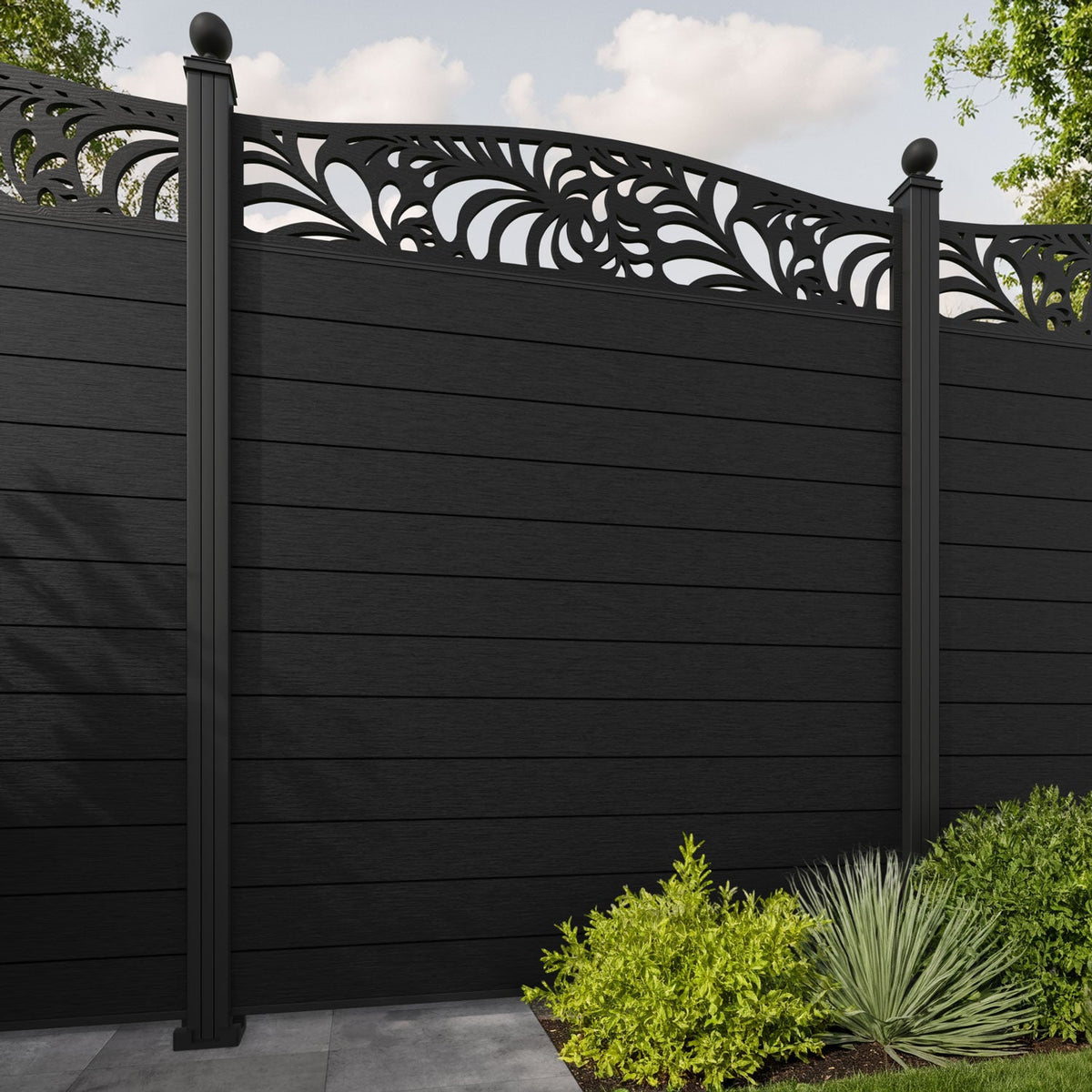 220cm-black-regency-no-capping