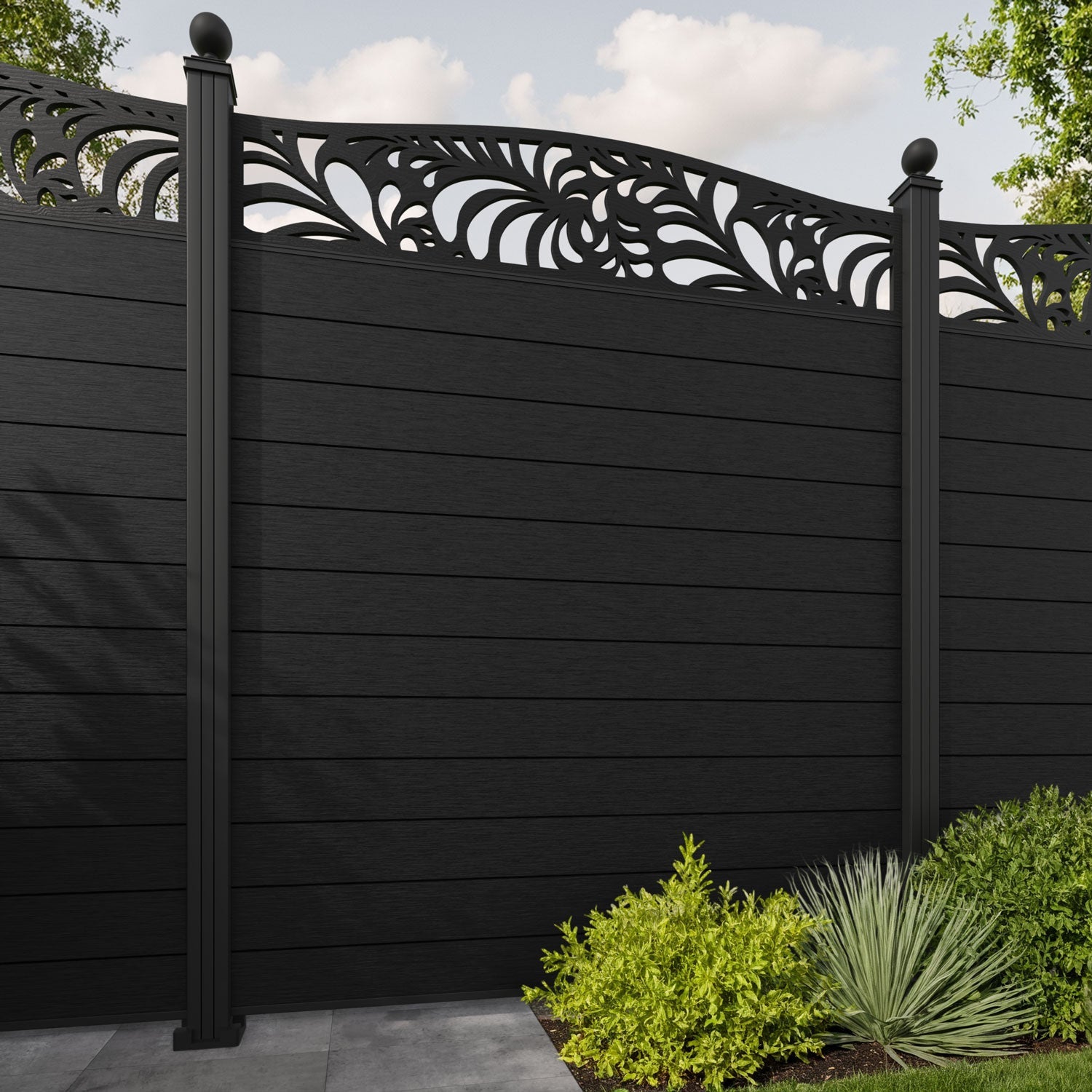 220cm-black-regency-no-capping