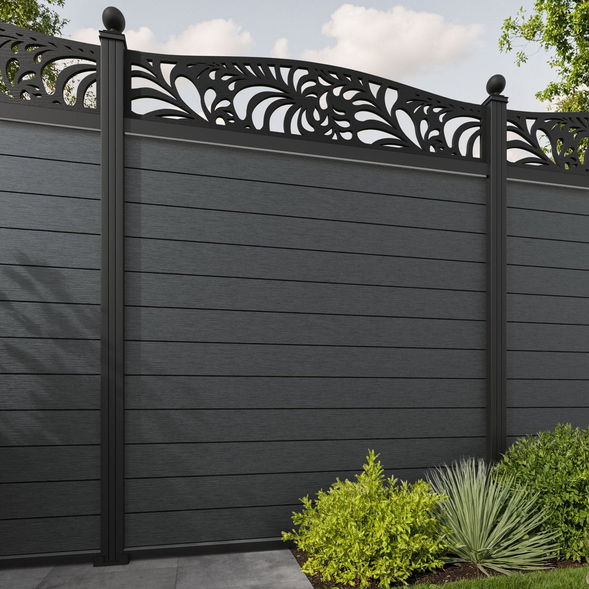 220cm-black-regency-yes-capping