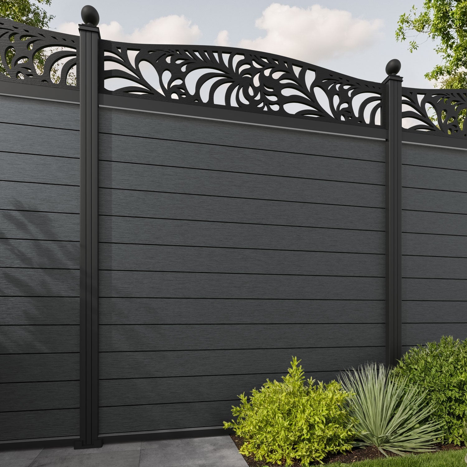 220cm-black-regency-yes-capping