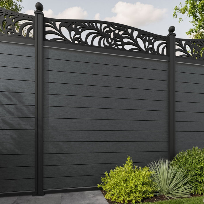 220cm-black-regency-yes-capping