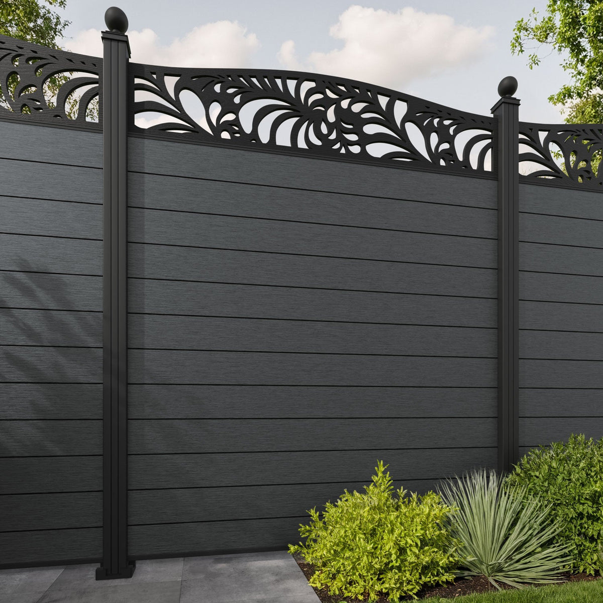 220cm-black-regency-no-capping