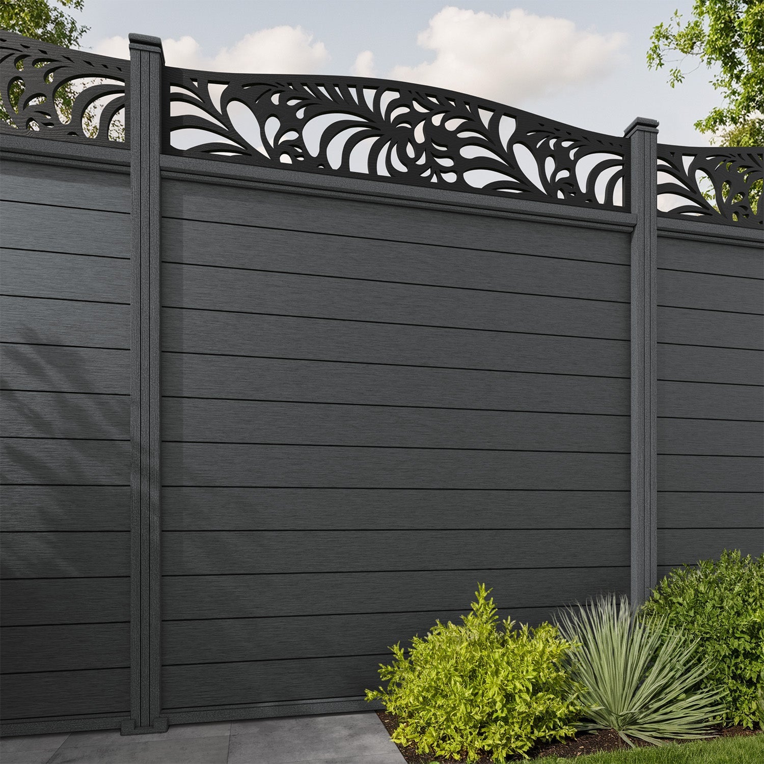 220cm-dark-grey-regency-yes-capping