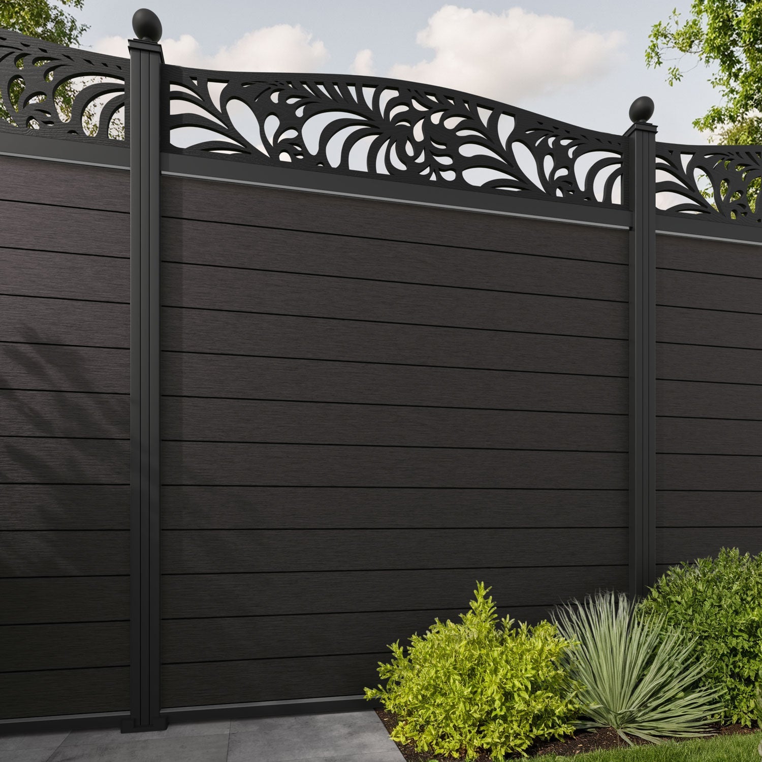 220cm-black-regency-yes-capping
