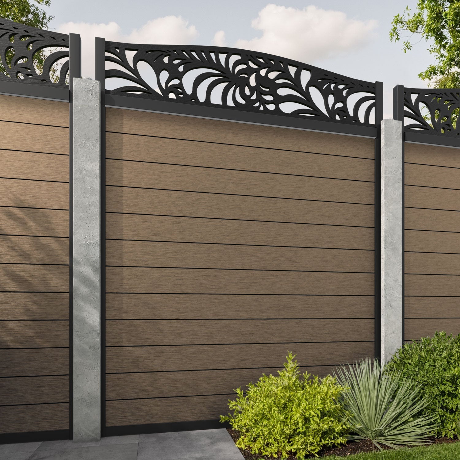 220cm-yes-capping
