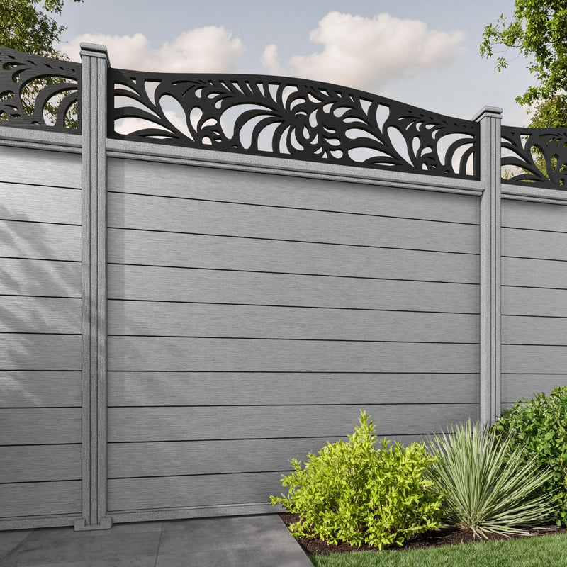 190cm-light-grey-regency-yes-capping