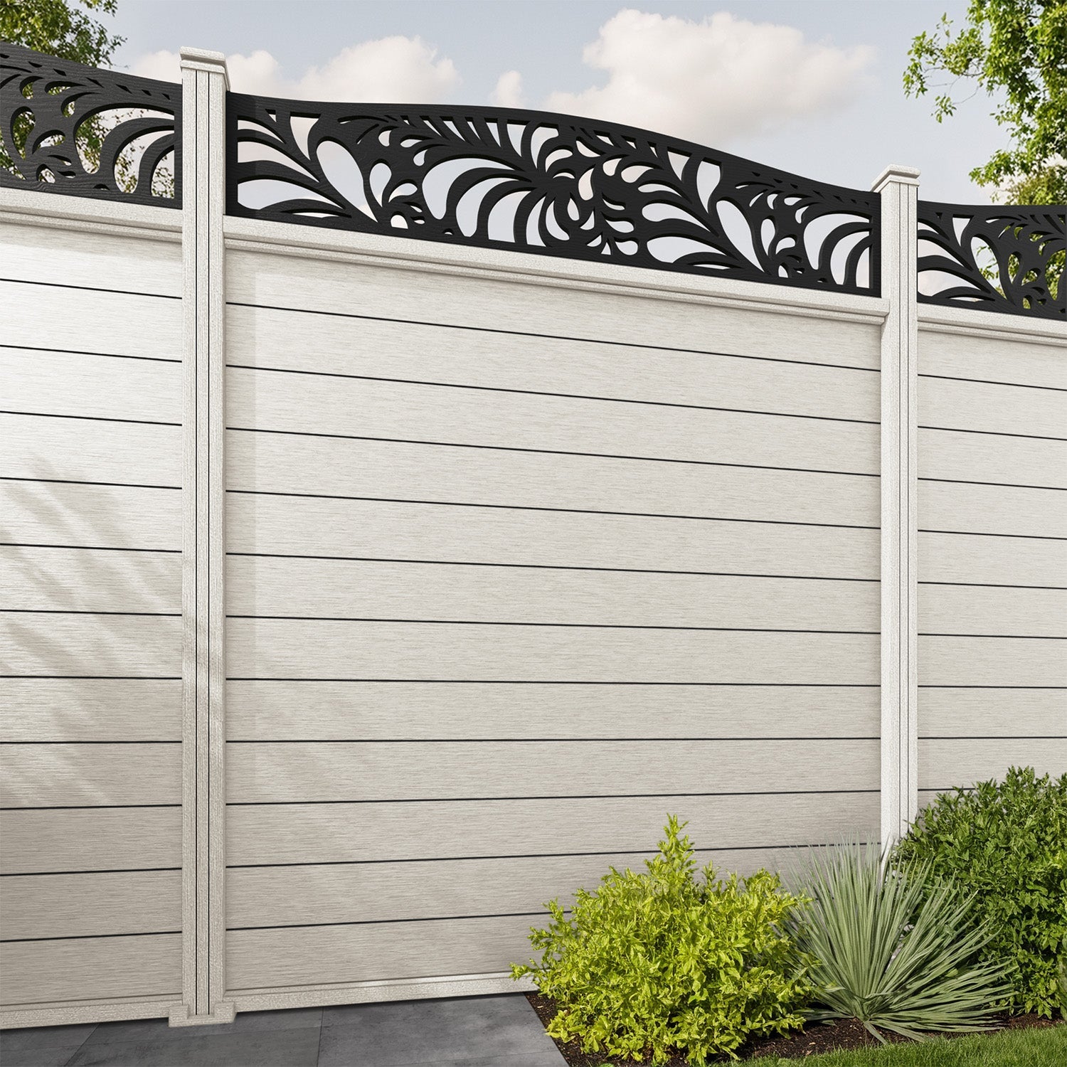 220cm-light-stone-regency-yes-capping