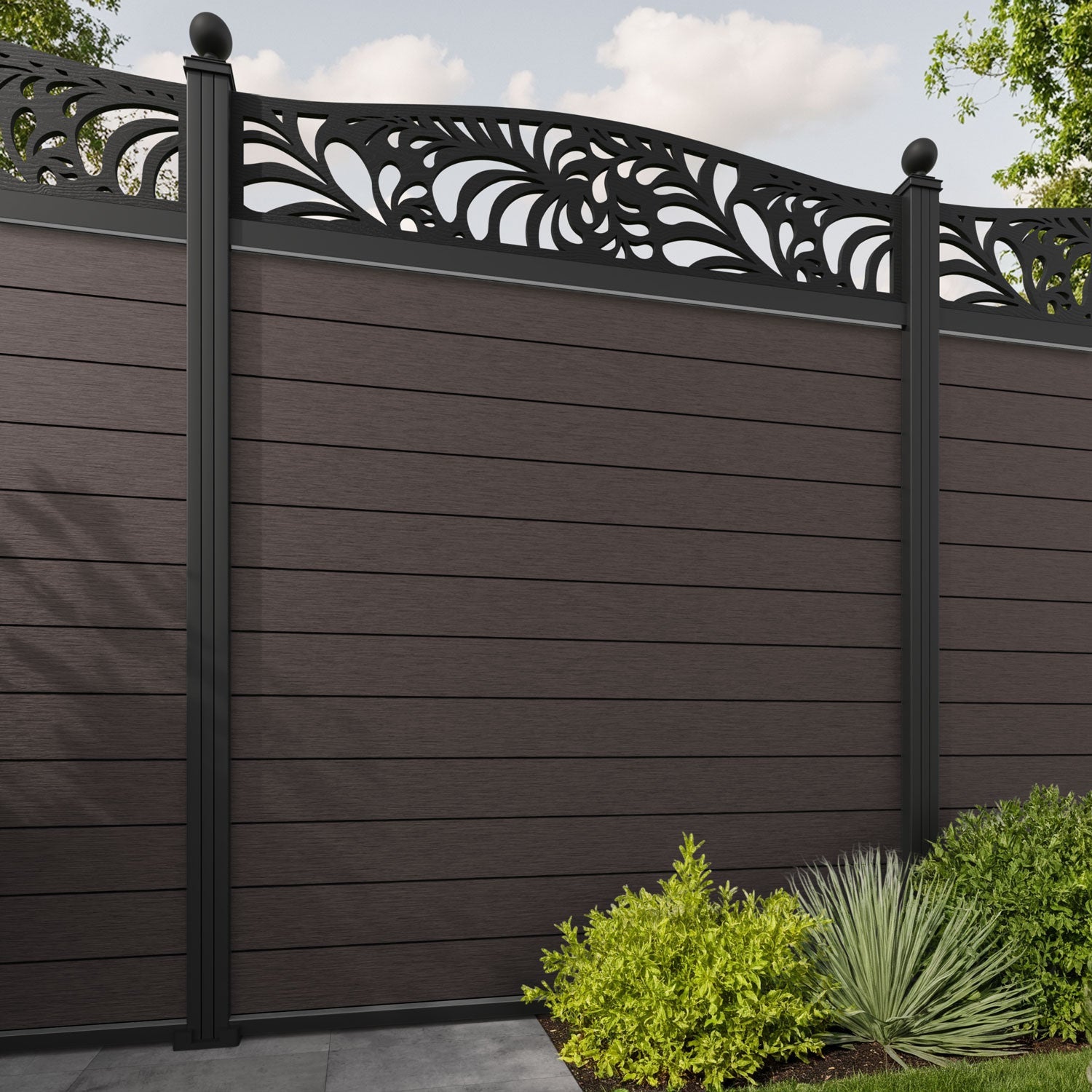 220cm-black-regency-yes-capping