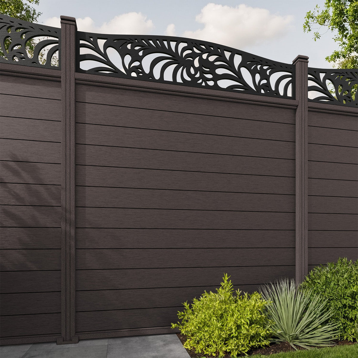 220cm-mid-brown-regency-yes-capping