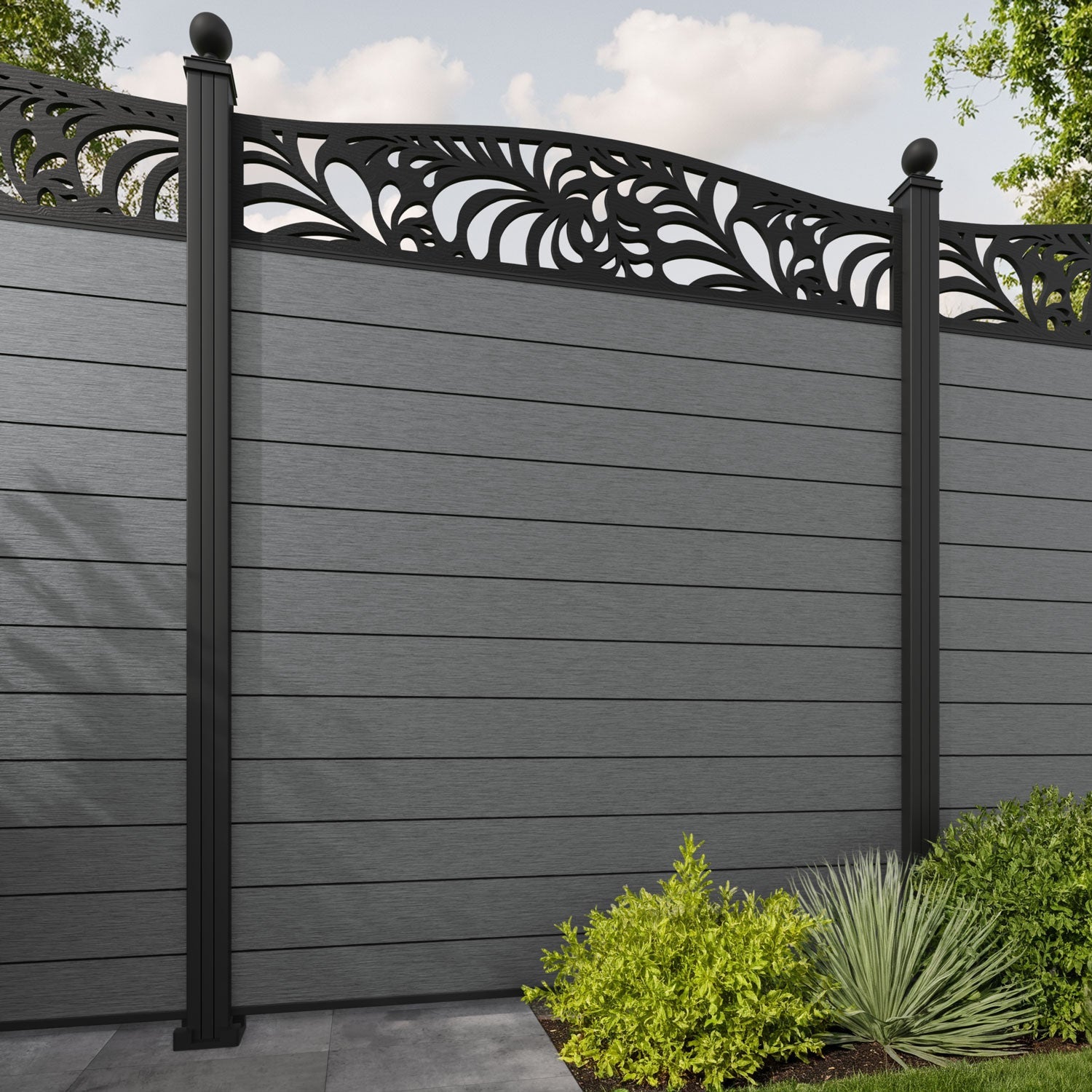 220cm-black-regency-no-capping