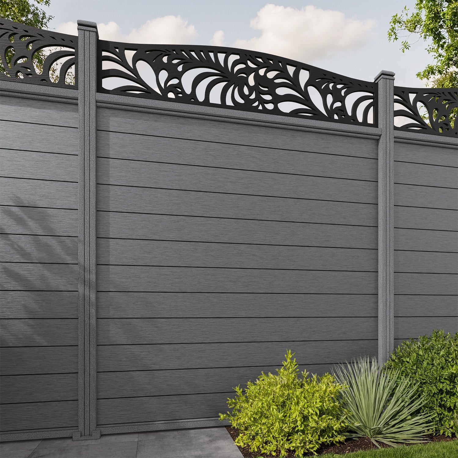 220cm-mid-grey-regency-yes-capping