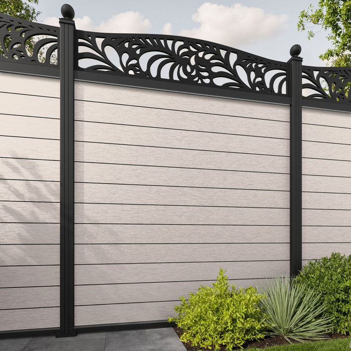 220cm-black-regency-yes-capping