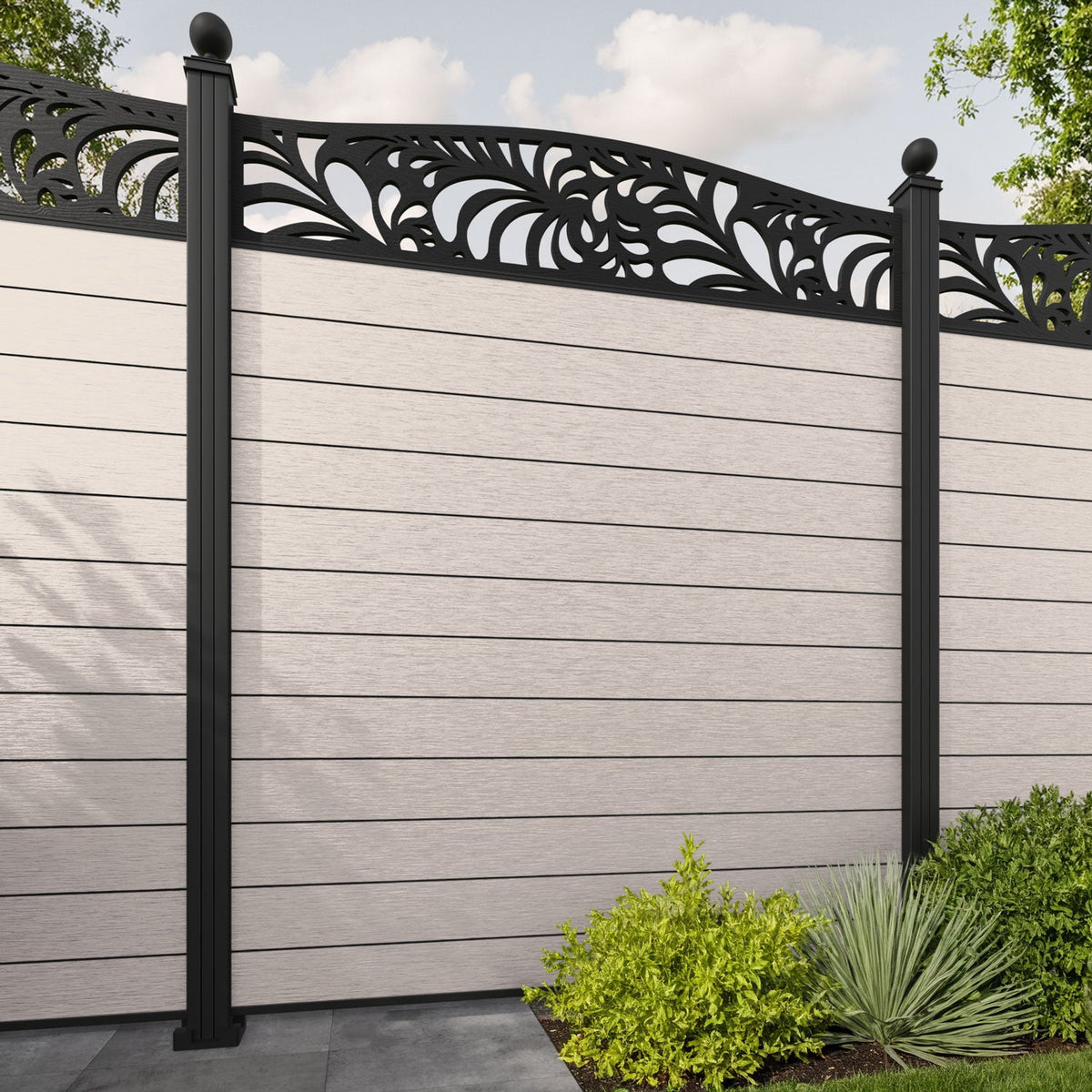 220cm-black-regency-no-capping