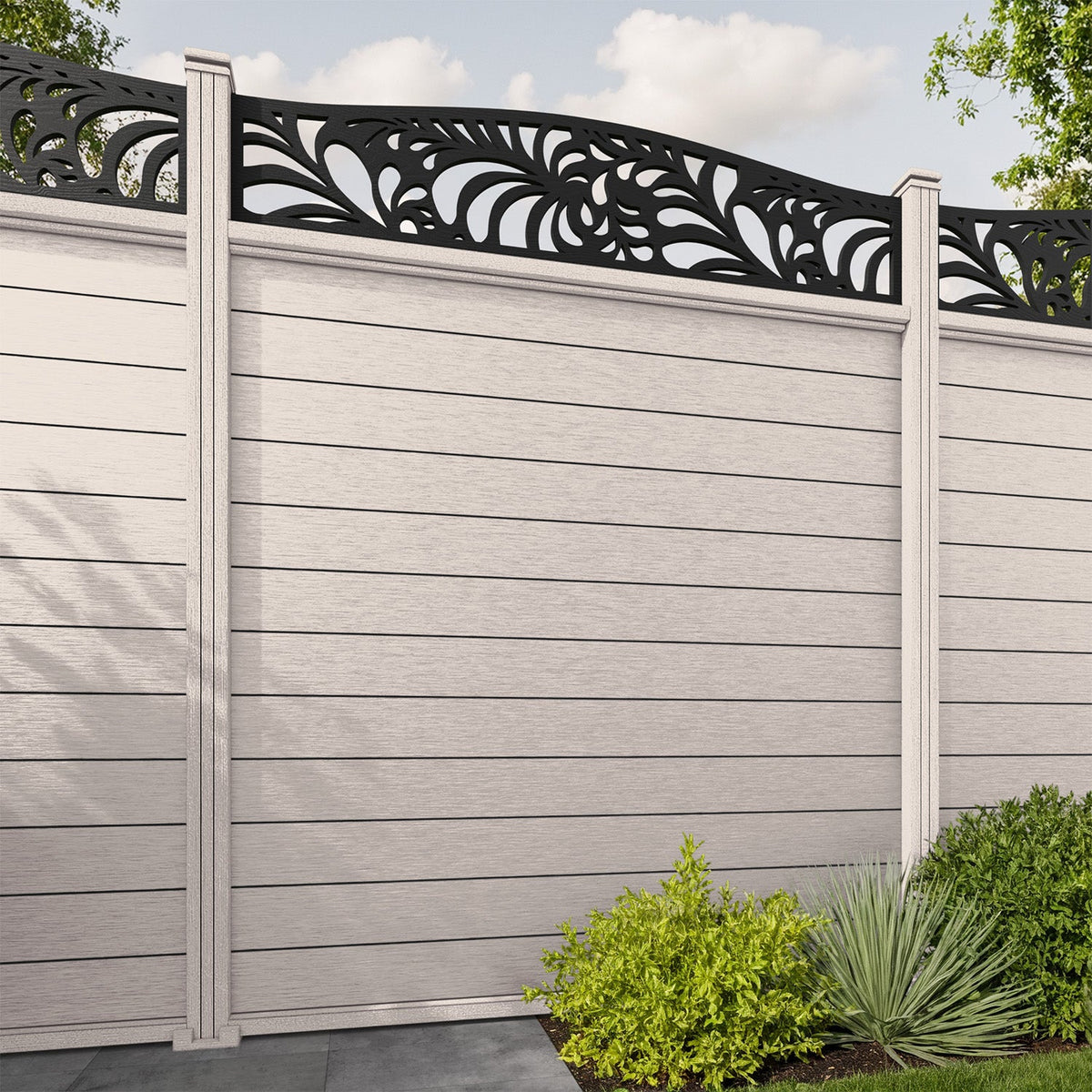 220cm-mid-stone-regency-yes-capping