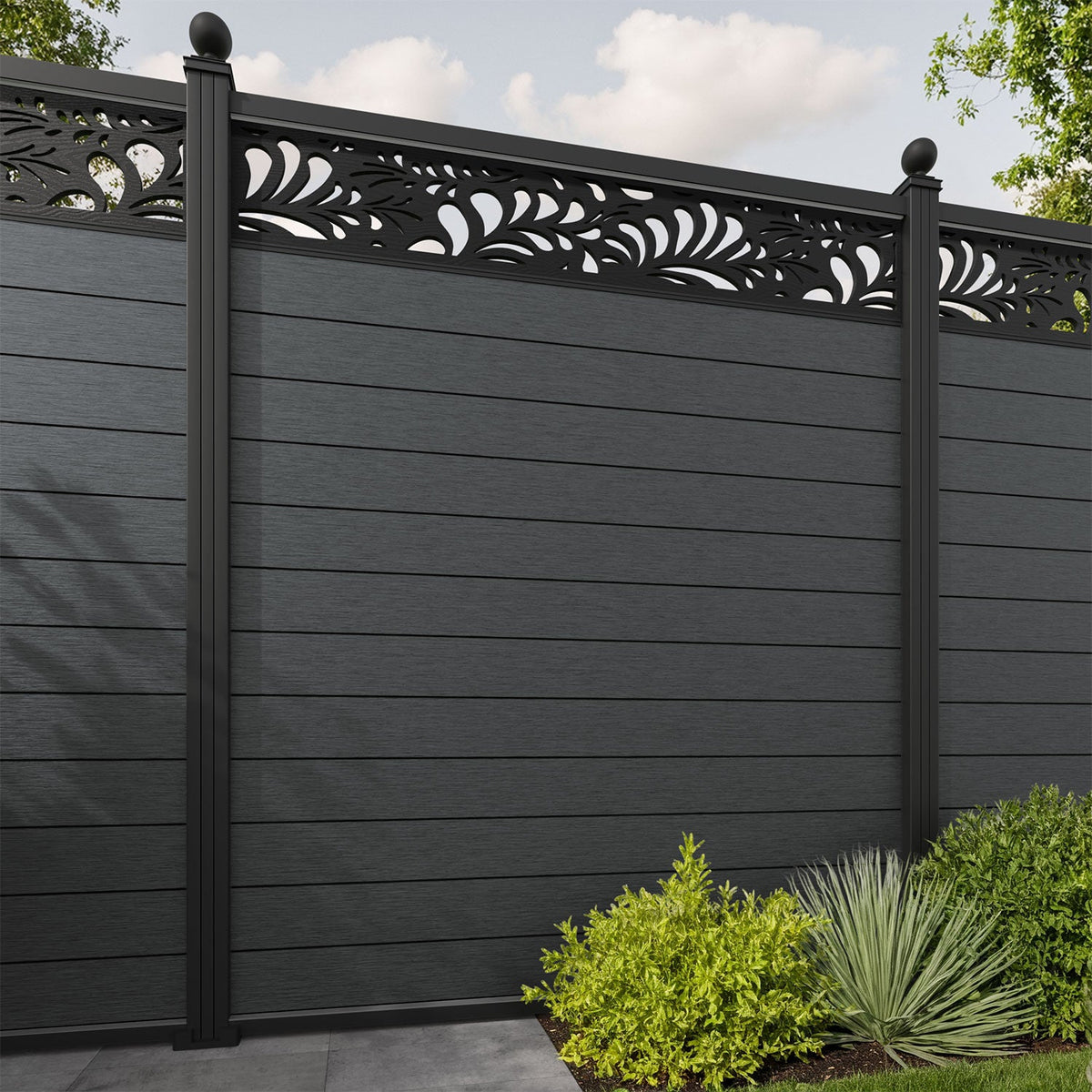220cm-black-regency-yes-capping