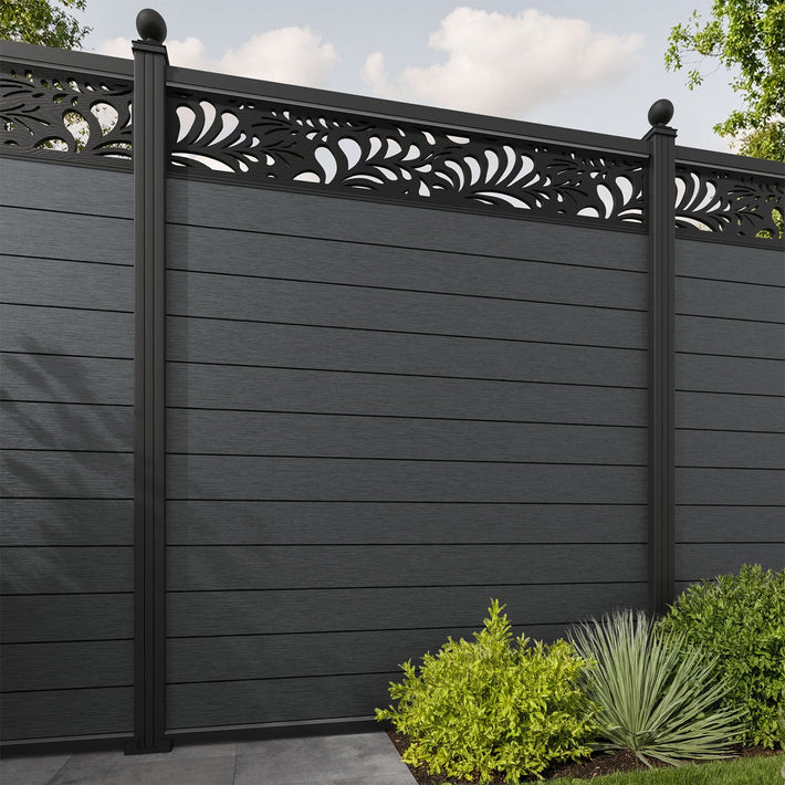 220cm-black-regency-yes-capping