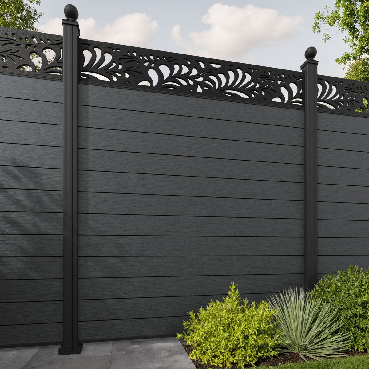 220cm-black-regency-no-capping