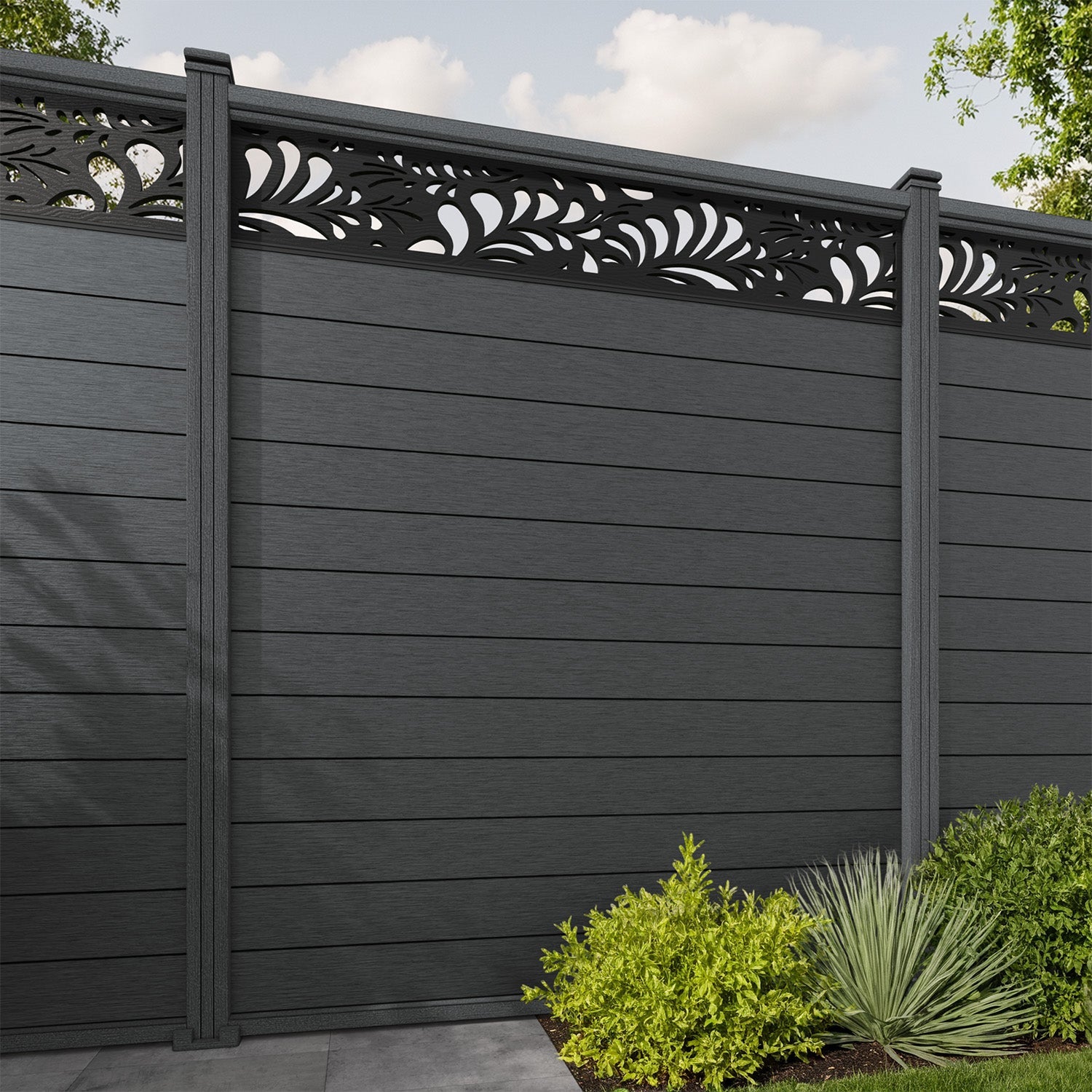 220cm-dark-grey-regency-yes-capping