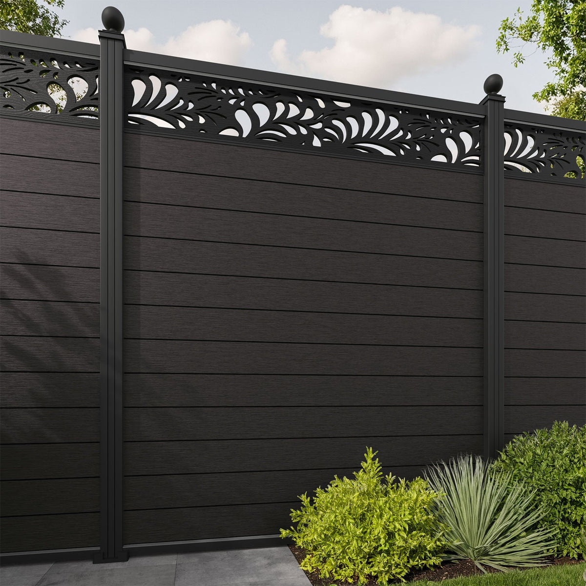 220cm-black-regency-yes-capping