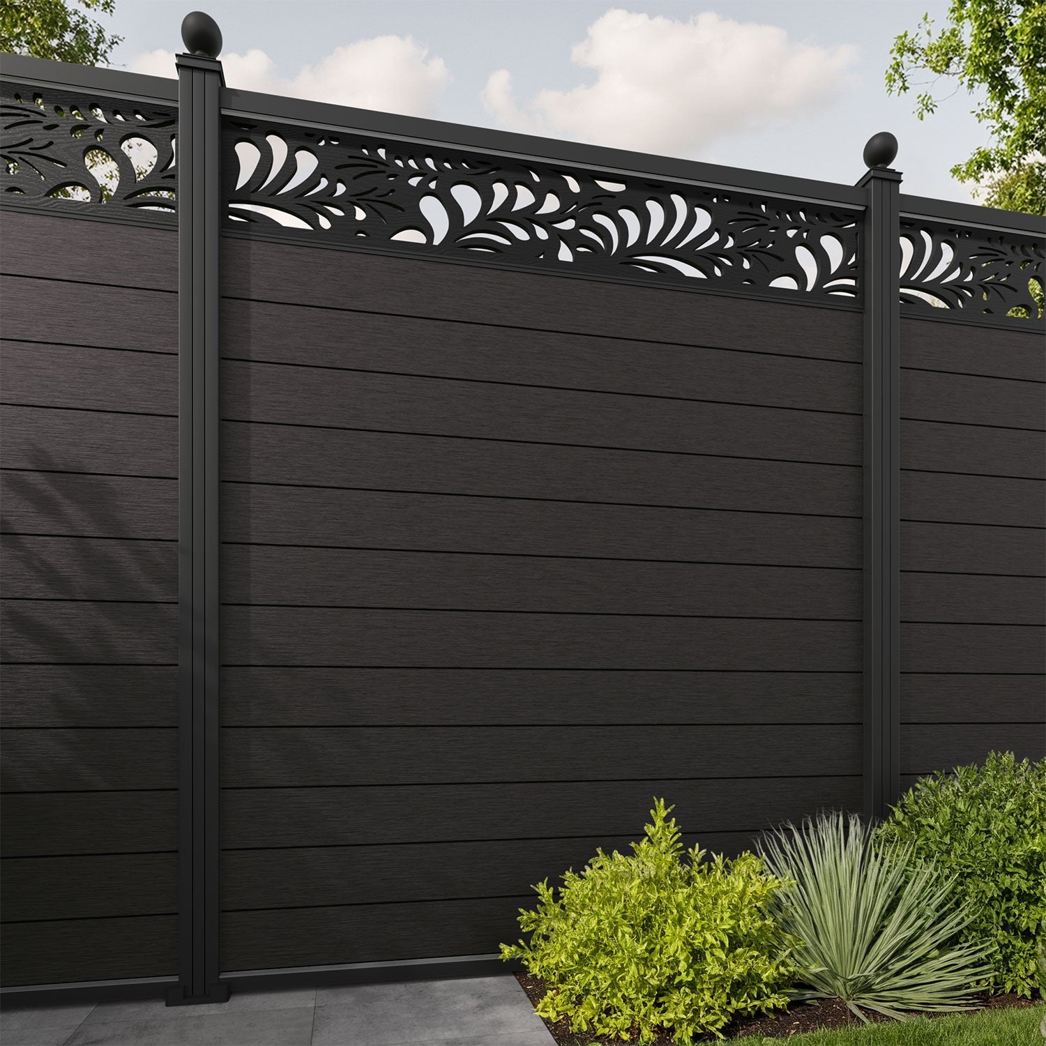 220cm-black-regency-yes-capping