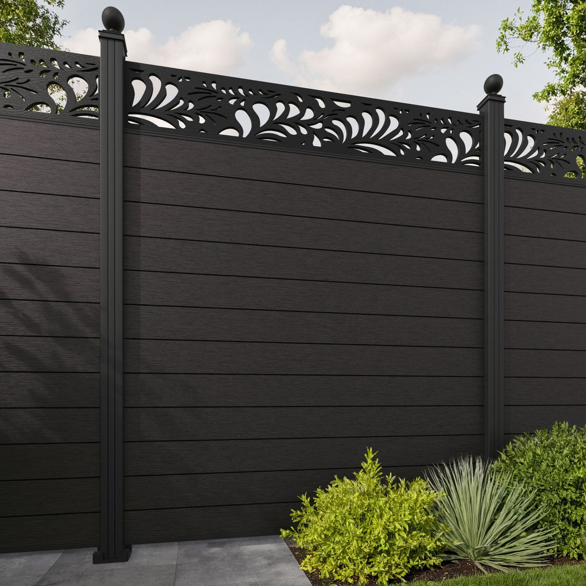 220cm-black-regency-no-capping
