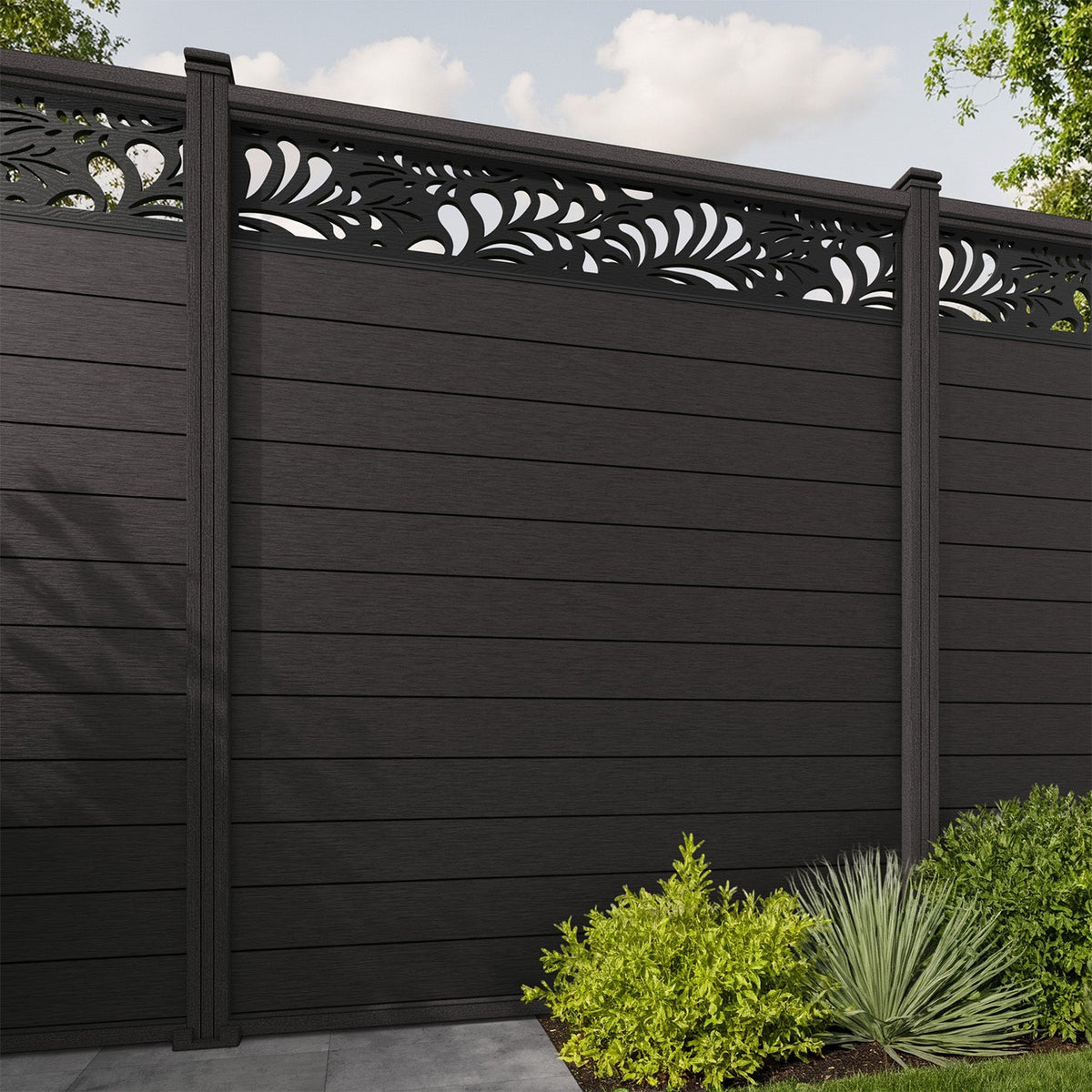 220cm-dark-oak-regency-yes-capping