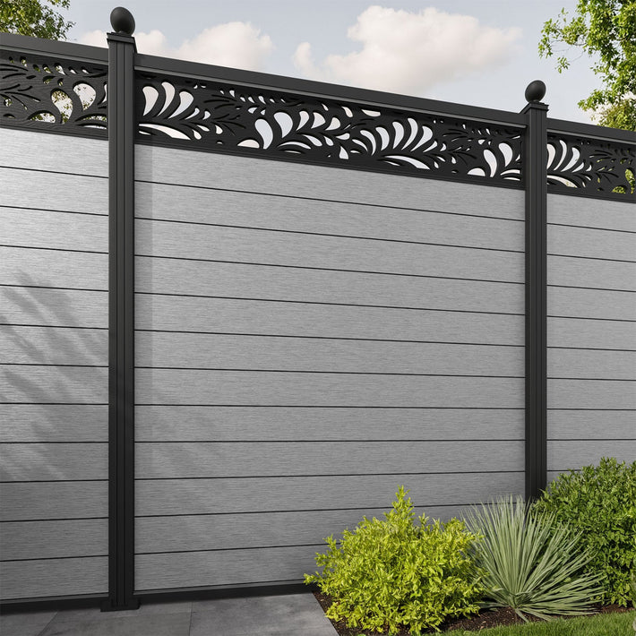 220cm-black-regency-yes-capping