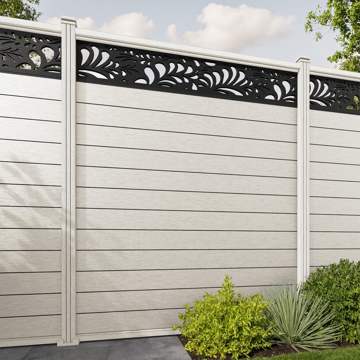 220cm-light-stone-regency-yes-capping
