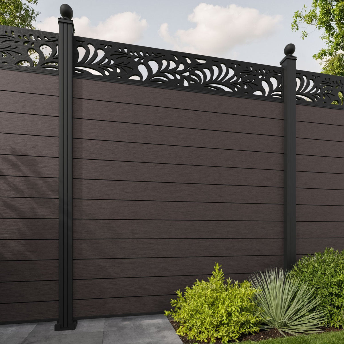 220cm-black-regency-no-capping