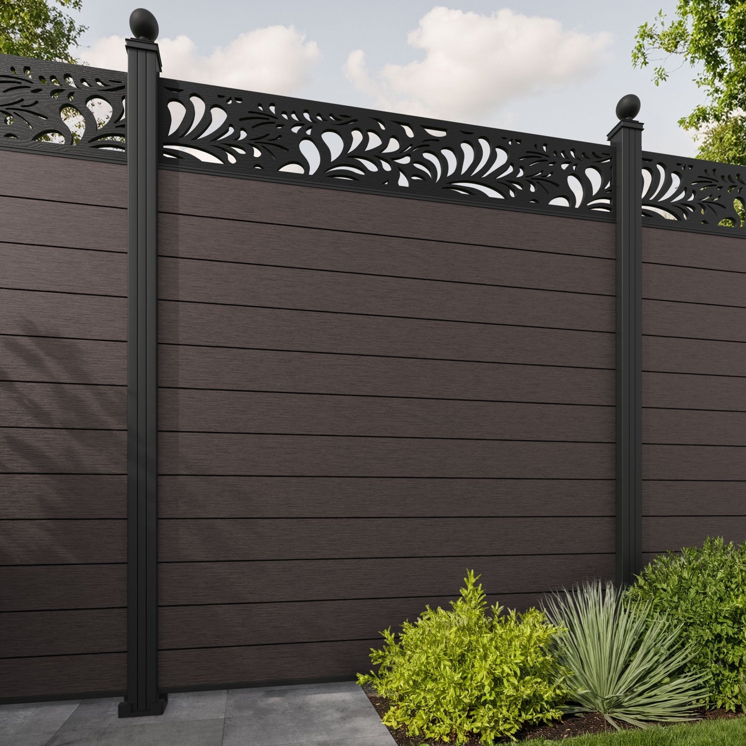 220cm-black-regency-no-capping