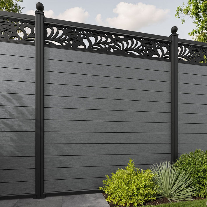 220cm-black-regency-yes-capping