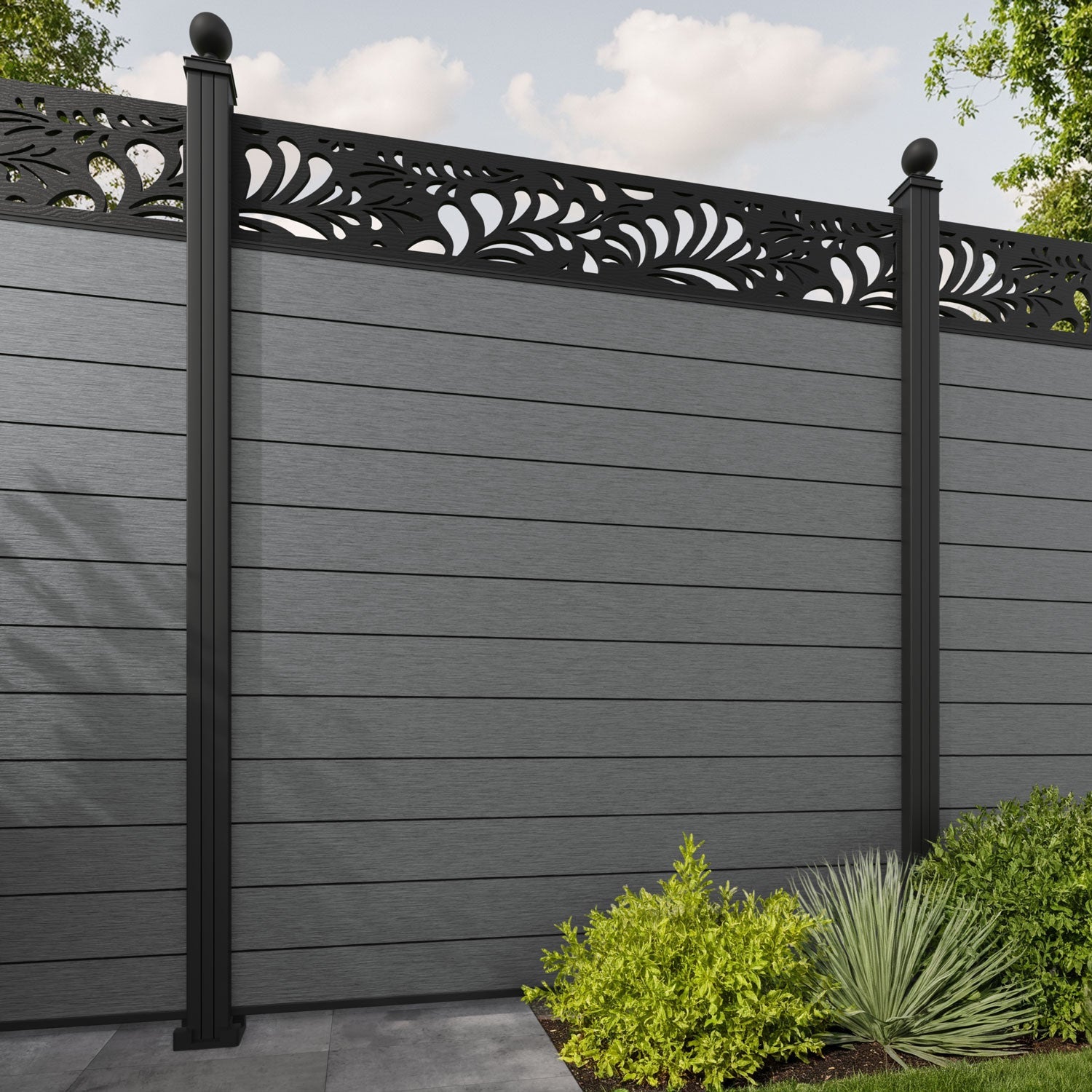 220cm-black-regency-no-capping