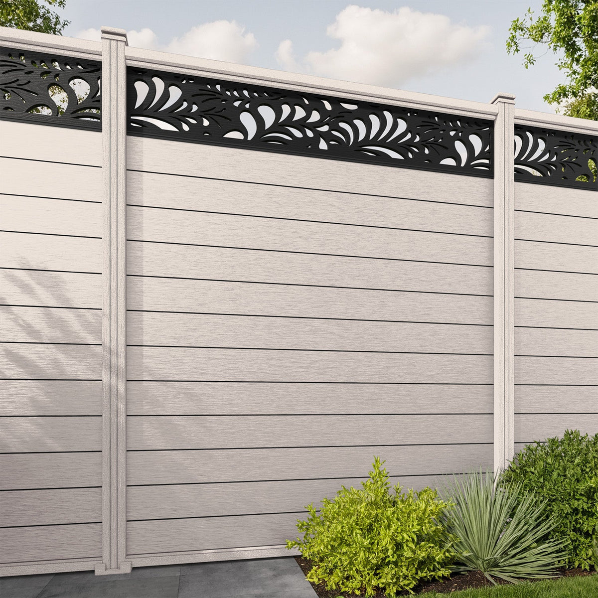 220cm-mid-stone-regency-yes-capping