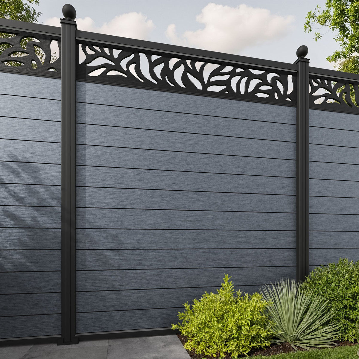 220cm-black-regency-yes-capping