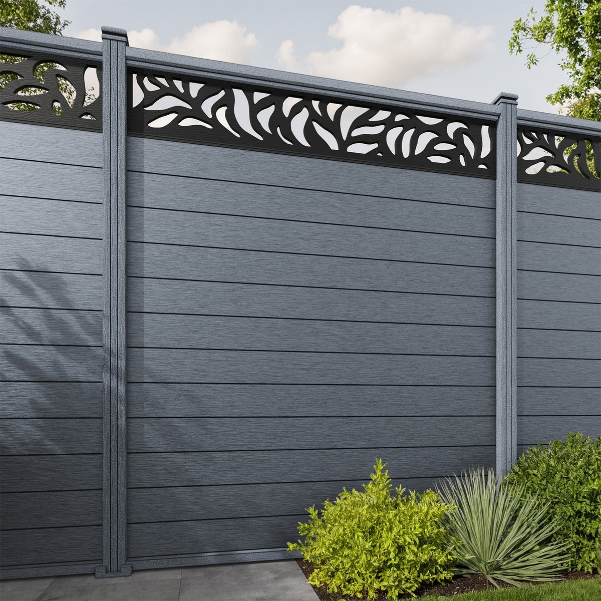 220cm-anthracite-regency-yes-capping