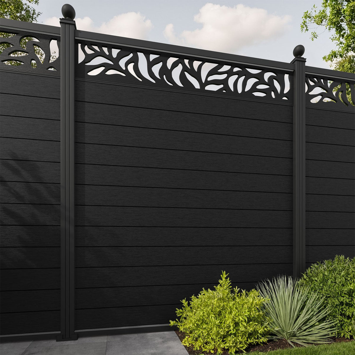220cm-black-regency-yes-capping