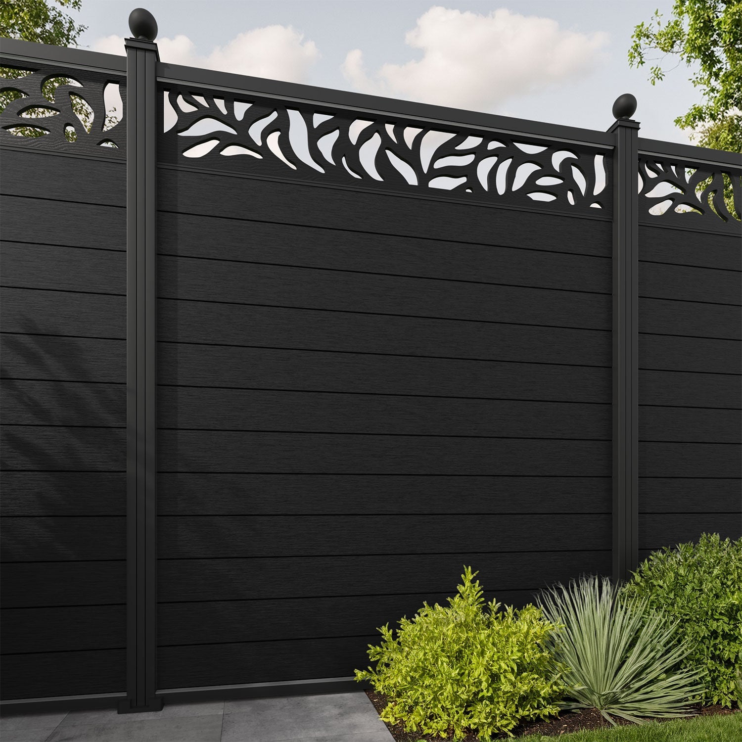 220cm-black-regency-yes-capping