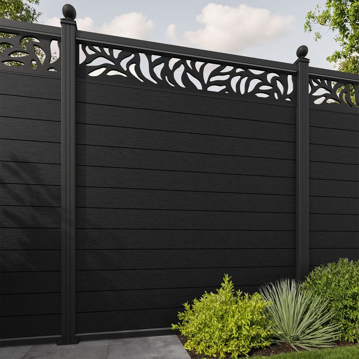 220cm-black-regency-yes-capping