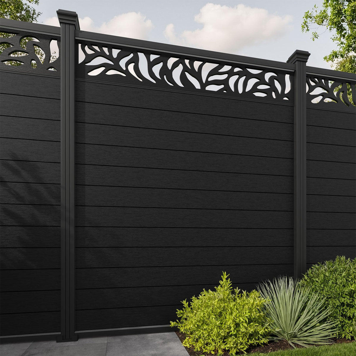220cm-black-heritage-yes-capping