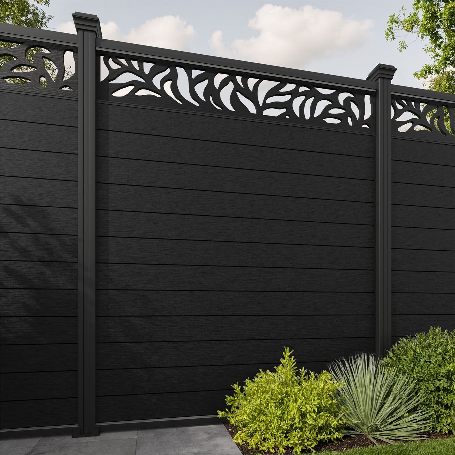 220cm-black-heritage-yes-capping