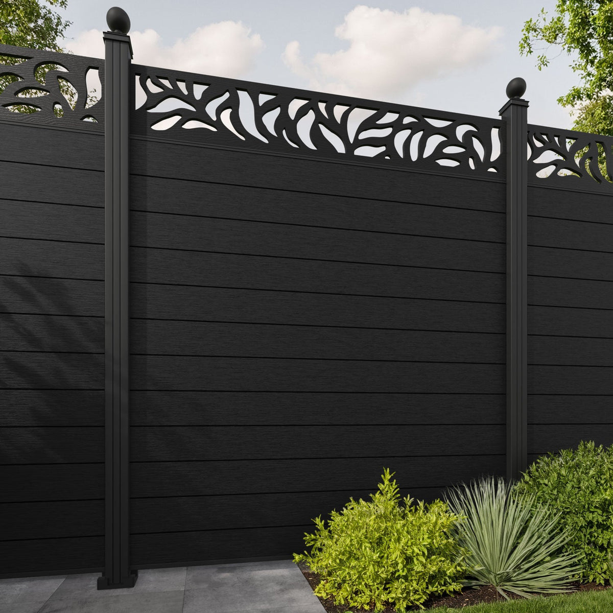 220cm-black-regency-no-capping