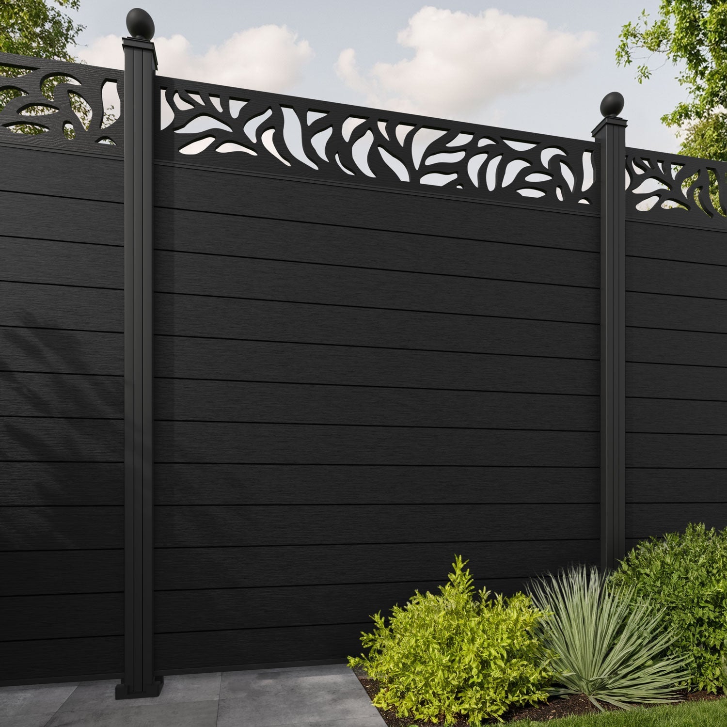 220cm-black-regency-no-capping